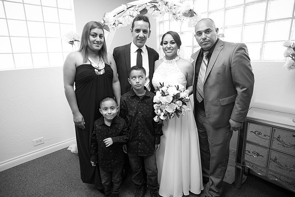 JoyandLovePhotography-130