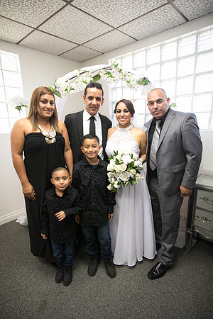 JoyandLovePhotography-131