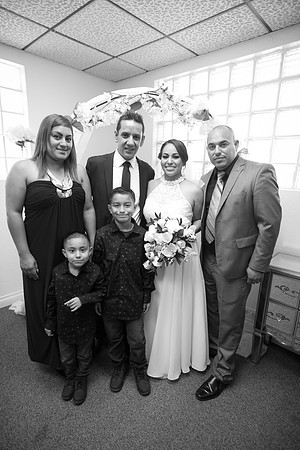 JoyandLovePhotography-132