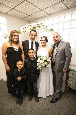JoyandLovePhotography-133