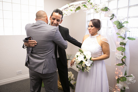 JoyandLovePhotography-134