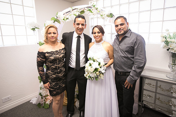 JoyandLovePhotography-135
