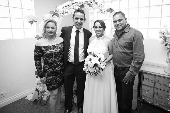 JoyandLovePhotography-136