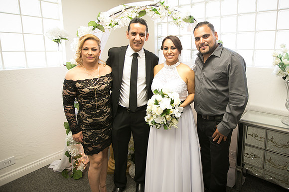 JoyandLovePhotography-137