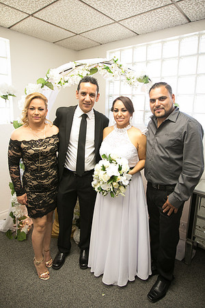JoyandLovePhotography-138