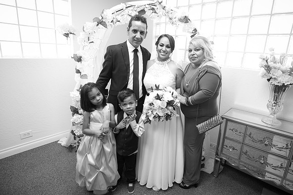 JoyandLovePhotography-139