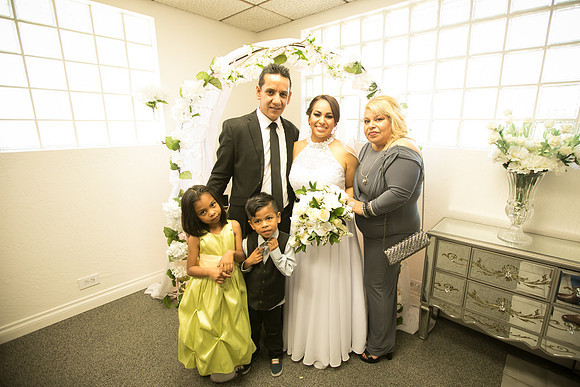JoyandLovePhotography-140
