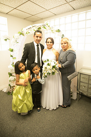 JoyandLovePhotography-141
