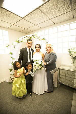 JoyandLovePhotography-142