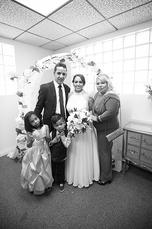 JoyandLovePhotography-143