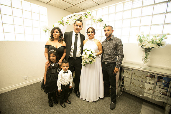 JoyandLovePhotography-144