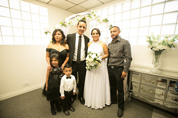 JoyandLovePhotography-145