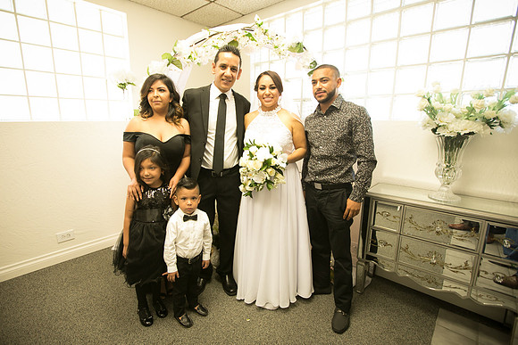 JoyandLovePhotography-146