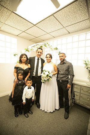 JoyandLovePhotography-147