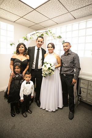 JoyandLovePhotography-148