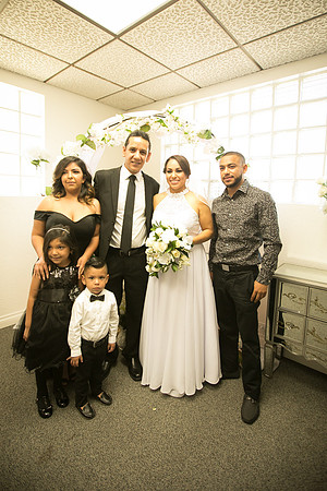 JoyandLovePhotography-149