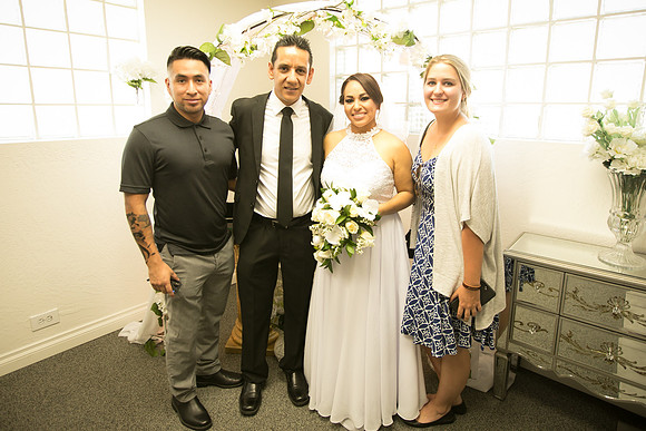 JoyandLovePhotography-150