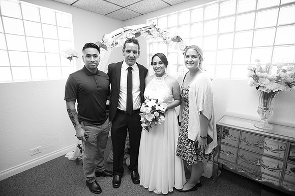 JoyandLovePhotography-151
