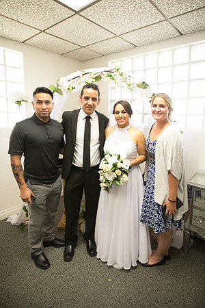 JoyandLovePhotography-152