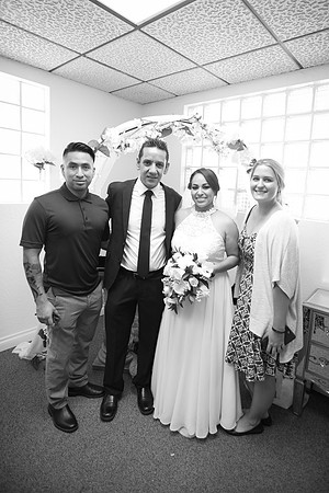 JoyandLovePhotography-153