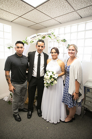 JoyandLovePhotography-154