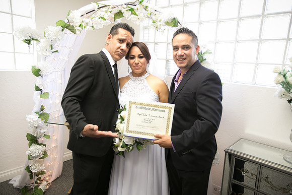 JoyandLovePhotography-155