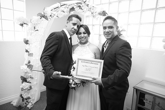 JoyandLovePhotography-156