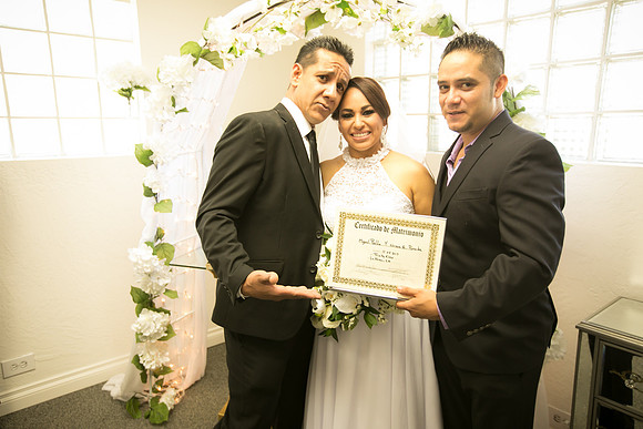 JoyandLovePhotography-157