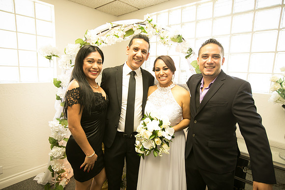 JoyandLovePhotography-158