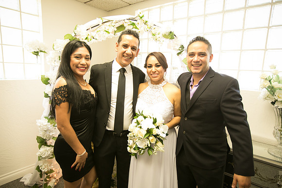 JoyandLovePhotography-159