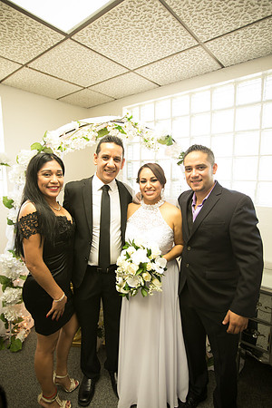 JoyandLovePhotography-160