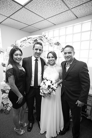 JoyandLovePhotography-161