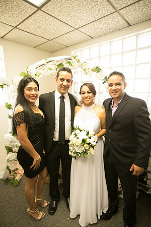 JoyandLovePhotography-162
