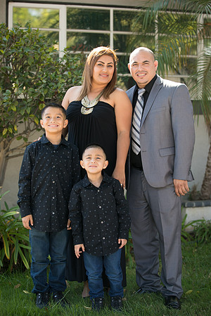 JoyandLovePhotography-163