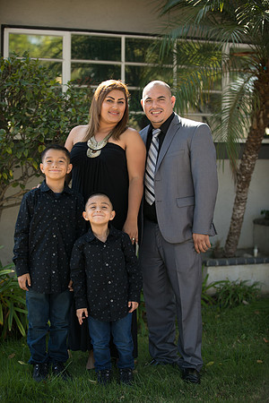 JoyandLovePhotography-164