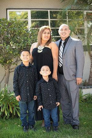 JoyandLovePhotography-165