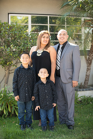 JoyandLovePhotography-166