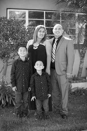 JoyandLovePhotography-167