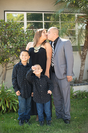 JoyandLovePhotography-168