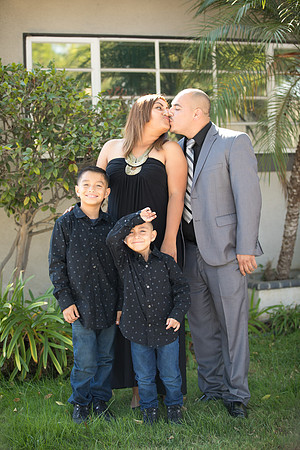 JoyandLovePhotography-169