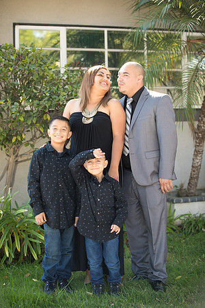 JoyandLovePhotography-170
