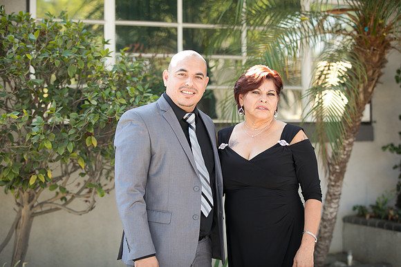 JoyandLovePhotography-171