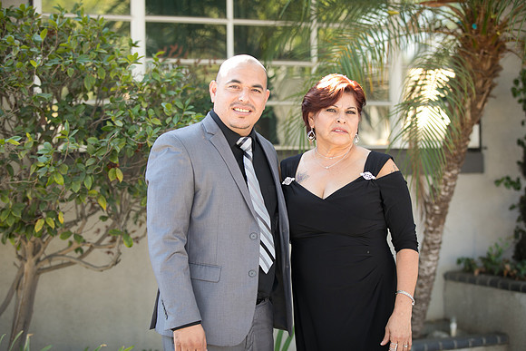 JoyandLovePhotography-172