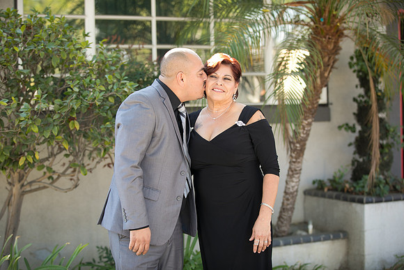 JoyandLovePhotography-173