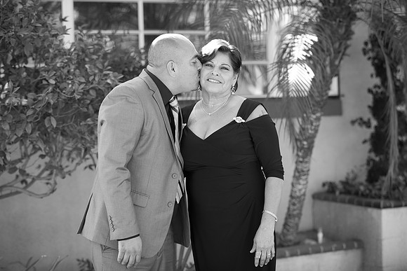 JoyandLovePhotography-174