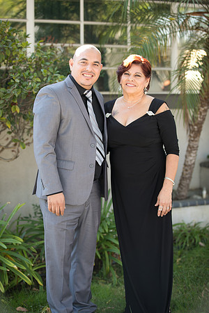 JoyandLovePhotography-175