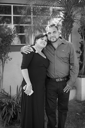 JoyandLovePhotography-177