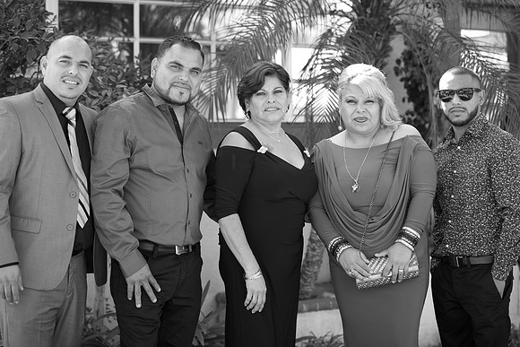 JoyandLovePhotography-179