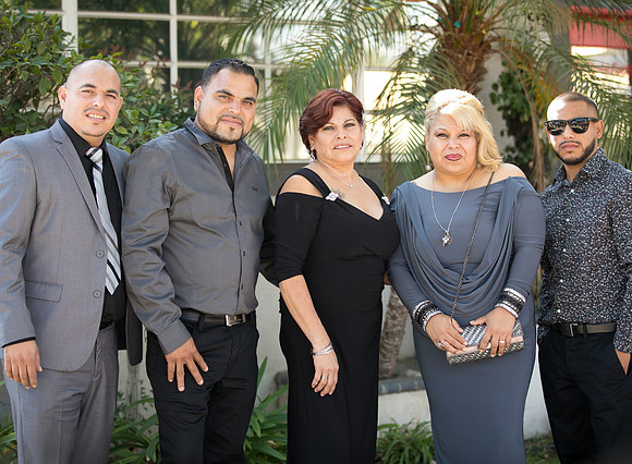 JoyandLovePhotography-181