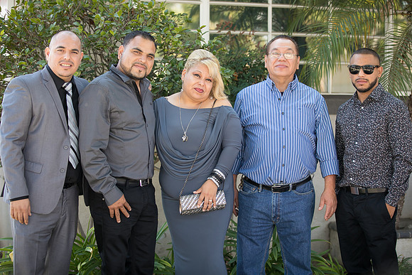JoyandLovePhotography-182